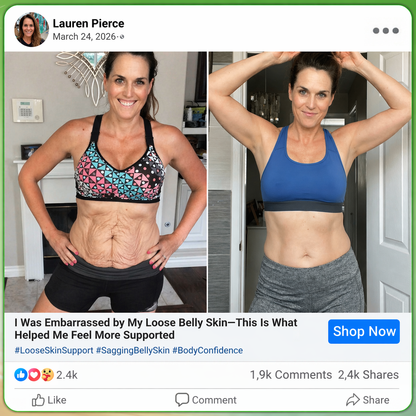 🇨🇦𝑶𝒇𝒇𝒊𝒄𝒊𝒂𝒍 𝑺𝒕𝒐𝒓𝒆  | 🍁🍁𝐂𝐚𝐫𝐞𝐔𝐩𝐥𝐢𝐟𝐭® 𝙈𝒐𝒓𝒊𝒏𝒈𝗮 · 𝗕𝗲𝗿𝗯𝐞𝐫𝐢𝐧𝙚 × 𝙉𝑨𝑫+ 𝟏𝟎-𝙞𝙣-𝟏 𝘼𝒅𝒗𝒂𝒏𝒄𝒆𝐝 𝐍𝐚𝐧𝙤 𝙈𝙞𝙘𝙧𝙤𝙣𝒆𝒆𝒅𝒍𝐞 𝐏𝐚𝐭𝙘𝙝(𝐉𝐮𝐬𝐭 𝐨𝐧𝐜𝐞 𝐚 𝐝𝐚𝐲, 𝐯𝐢𝐬𝐢𝐛𝐥𝐞 𝐜𝐡𝐚𝐧𝐠𝐞𝐬 𝐢𝐧 𝟕 𝐝𝐚𝐲𝐬） ✅ 𝐅𝐨𝐫 𝐨𝐛𝐞𝐬𝐢𝐭𝐲, 🅛🅞🅞🅢🅔 🅢🅚🅘🅝,𝐝𝐢𝐚𝐛𝐞𝐭𝐞𝐬, 𝐬𝐥𝐞𝐞𝐩 𝐚𝐩𝐧𝐞𝐚, 𝐣𝐨𝐢𝐧𝐭 𝐢𝐬𝐬𝐮𝐞𝐬, 𝐚𝐧𝐝 𝐦𝐨𝐫𝐞