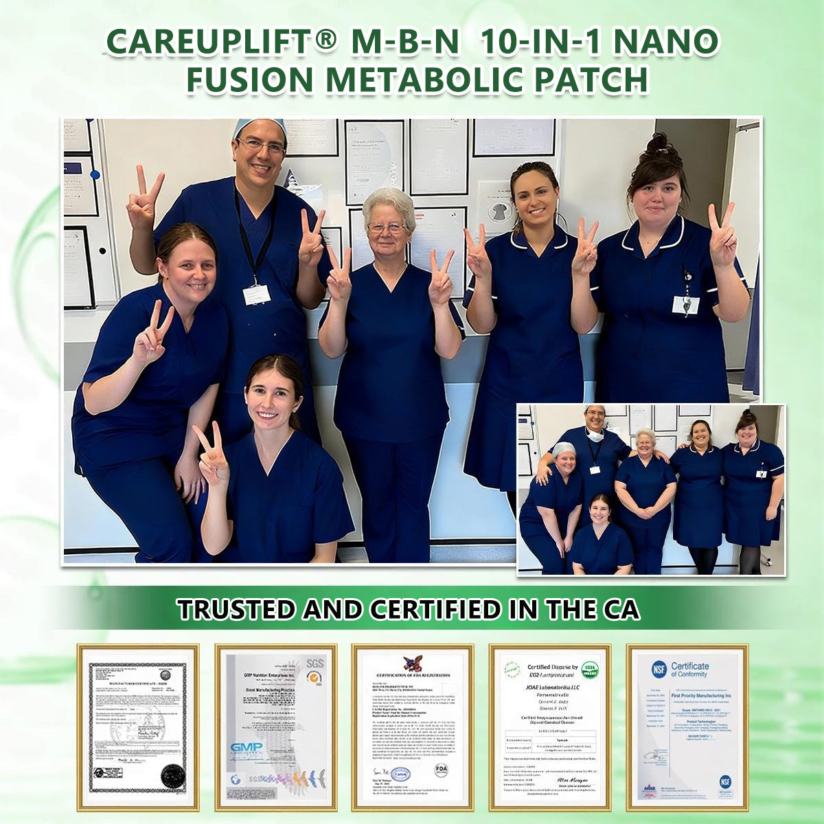 🇨🇦𝑶𝒇𝒇𝒊𝒄𝒊𝒂𝒍 𝑺𝒕𝒐𝒓𝒆  | 🍁🍁𝐂𝐚𝐫𝐞𝐔𝐩𝐥𝐢𝐟𝐭® 𝙈𝒐𝒓𝒊𝒏𝒈𝗮 · 𝗕𝗲𝗿𝗯𝐞𝐫𝐢𝐧𝙚 × 𝙉𝑨𝑫+ 𝟏𝟎-𝙞𝙣-𝟏 𝘼𝒅𝒗𝒂𝒏𝒄𝒆𝐝 𝐍𝐚𝐧𝙤 𝙈𝙞𝙘𝙧𝙤𝙣𝒆𝒆𝒅𝒍𝐞 𝐏𝐚𝐭𝙘𝙝(𝐉𝐮𝐬𝐭 𝐨𝐧𝐜𝐞 𝐚 𝐝𝐚𝐲, 𝐯𝐢𝐬𝐢𝐛𝐥𝐞 𝐜𝐡𝐚𝐧𝐠𝐞𝐬 𝐢𝐧 𝟕 𝐝𝐚𝐲𝐬） ✅ 𝐅𝐨𝐫 𝐨𝐛𝐞𝐬𝐢𝐭𝐲, 🅛🅞🅞🅢🅔 🅢🅚🅘🅝,𝐝𝐢𝐚𝐛𝐞𝐭𝐞𝐬, 𝐬𝐥𝐞𝐞𝐩 𝐚𝐩𝐧𝐞𝐚, 𝐣𝐨𝐢𝐧𝐭 𝐢𝐬𝐬𝐮𝐞𝐬, 𝐚𝐧𝐝 𝐦𝐨𝐫𝐞