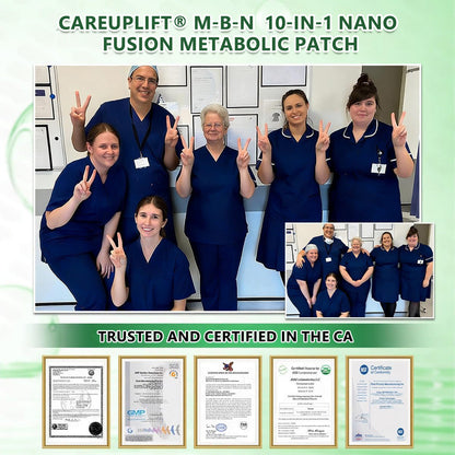 🇨🇦𝑶𝒇𝒇𝒊𝒄𝒊𝒂𝒍 𝑺𝒕𝒐𝒓𝒆  | 🍁🍁𝐂𝐚𝐫𝐞𝐔𝐩𝐥𝐢𝐟𝐭® 𝙈𝒐𝒓𝒊𝒏𝒈𝗮 · 𝗕𝗲𝗿𝗯𝐞𝐫𝐢𝐧𝙚 × 𝙉𝑨𝑫+ 𝟏𝟎-𝙞𝙣-𝟏 𝘼𝒅𝒗𝒂𝒏𝒄𝒆𝐝 𝐍𝐚𝐧𝙤 𝙈𝙞𝙘𝙧𝙤𝙣𝒆𝒆𝒅𝒍𝐞 𝐏𝐚𝐭𝙘𝙝(𝐉𝐮𝐬𝐭 𝐨𝐧𝐜𝐞 𝐚 𝐝𝐚𝐲, 𝐯𝐢𝐬𝐢𝐛𝐥𝐞 𝐜𝐡𝐚𝐧𝐠𝐞𝐬 𝐢𝐧 𝟕 𝐝𝐚𝐲𝐬） ✅ 𝐅𝐨𝐫 𝐨𝐛𝐞𝐬𝐢𝐭𝐲, 🅛🅞🅞🅢🅔 🅢🅚🅘🅝,𝐝𝐢𝐚𝐛𝐞𝐭𝐞𝐬, 𝐬𝐥𝐞𝐞𝐩 𝐚𝐩𝐧𝐞𝐚, 𝐣𝐨𝐢𝐧𝐭 𝐢𝐬𝐬𝐮𝐞𝐬, 𝐚𝐧𝐝 𝐦𝐨𝐫𝐞