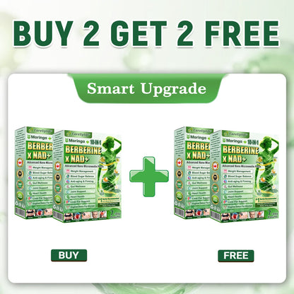 🇨🇦𝑶𝒇𝒇𝒊𝒄𝒊𝒂𝒍 𝑺𝒕𝒐𝒓𝒆  | 🍁🍁𝐂𝐚𝐫𝐞𝐔𝐩𝐥𝐢𝐟𝐭® 𝙈𝒐𝒓𝒊𝒏𝒈𝗮 · 𝗕𝗲𝗿𝗯𝐞𝐫𝐢𝐧𝙚 × 𝙉𝑨𝑫+ 𝟏𝟎-𝙞𝙣-𝟏 𝘼𝒅𝒗𝒂𝒏𝒄𝒆𝐝 𝐍𝐚𝐧𝙤 𝙈𝙞𝙘𝙧𝙤𝙣𝒆𝒆𝒅𝒍𝐞 𝐏𝐚𝐭𝙘𝙝(𝐉𝐮𝐬𝐭 𝐨𝐧𝐜𝐞 𝐚 𝐝𝐚𝐲, 𝐯𝐢𝐬𝐢𝐛𝐥𝐞 𝐜𝐡𝐚𝐧𝐠𝐞𝐬 𝐢𝐧 𝟕 𝐝𝐚𝐲𝐬） ✅ 𝐅𝐨𝐫 𝐨𝐛𝐞𝐬𝐢𝐭𝐲, 🅛🅞🅞🅢🅔 🅢🅚🅘🅝,𝐝𝐢𝐚𝐛𝐞𝐭𝐞𝐬, 𝐬𝐥𝐞𝐞𝐩 𝐚𝐩𝐧𝐞𝐚, 𝐣𝐨𝐢𝐧𝐭 𝐢𝐬𝐬𝐮𝐞𝐬, 𝐚𝐧𝐝 𝐦𝐨𝐫𝐞