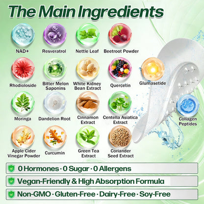 🇨🇦𝑶𝒇𝒇𝒊𝒄𝒊𝒂𝒍 𝑺𝒕𝒐𝒓𝒆  | 🍁🍁𝐂𝐚𝐫𝐞𝐔𝐩𝐥𝐢𝐟𝐭® 𝙈𝒐𝒓𝒊𝒏𝒈𝗮 · 𝗕𝗲𝗿𝗯𝐞𝐫𝐢𝐧𝙚 × 𝙉𝑨𝑫+ 𝟏𝟎-𝙞𝙣-𝟏 𝘼𝒅𝒗𝒂𝒏𝒄𝒆𝐝 𝐍𝐚𝐧𝙤 𝙈𝙞𝙘𝙧𝙤𝙣𝒆𝒆𝒅𝒍𝐞 𝐏𝐚𝐭𝙘𝙝(𝐉𝐮𝐬𝐭 𝐨𝐧𝐜𝐞 𝐚 𝐝𝐚𝐲, 𝐯𝐢𝐬𝐢𝐛𝐥𝐞 𝐜𝐡𝐚𝐧𝐠𝐞𝐬 𝐢𝐧 𝟕 𝐝𝐚𝐲𝐬） ✅ 𝐅𝐨𝐫 𝐨𝐛𝐞𝐬𝐢𝐭𝐲, 🅛🅞🅞🅢🅔 🅢🅚🅘🅝,𝐝𝐢𝐚𝐛𝐞𝐭𝐞𝐬, 𝐬𝐥𝐞𝐞𝐩 𝐚𝐩𝐧𝐞𝐚, 𝐣𝐨𝐢𝐧𝐭 𝐢𝐬𝐬𝐮𝐞𝐬, 𝐚𝐧𝐝 𝐦𝐨𝐫𝐞