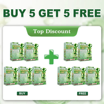 🇨🇦𝑶𝒇𝒇𝒊𝒄𝒊𝒂𝒍 𝑺𝒕𝒐𝒓𝒆  | 🍁🍁𝐂𝐚𝐫𝐞𝐔𝐩𝐥𝐢𝐟𝐭® 𝙈𝒐𝒓𝒊𝒏𝒈𝗮 · 𝗕𝗲𝗿𝗯𝐞𝐫𝐢𝐧𝙚 × 𝙉𝑨𝑫+ 𝟏𝟎-𝙞𝙣-𝟏 𝘼𝒅𝒗𝒂𝒏𝒄𝒆𝐝 𝐍𝐚𝐧𝙤 𝙈𝙞𝙘𝙧𝙤𝙣𝒆𝒆𝒅𝒍𝐞 𝐏𝐚𝐭𝙘𝙝(𝐉𝐮𝐬𝐭 𝐨𝐧𝐜𝐞 𝐚 𝐝𝐚𝐲, 𝐯𝐢𝐬𝐢𝐛𝐥𝐞 𝐜𝐡𝐚𝐧𝐠𝐞𝐬 𝐢𝐧 𝟕 𝐝𝐚𝐲𝐬） ✅ 𝐅𝐨𝐫 𝐨𝐛𝐞𝐬𝐢𝐭𝐲, 🅛🅞🅞🅢🅔 🅢🅚🅘🅝,𝐝𝐢𝐚𝐛𝐞𝐭𝐞𝐬, 𝐬𝐥𝐞𝐞𝐩 𝐚𝐩𝐧𝐞𝐚, 𝐣𝐨𝐢𝐧𝐭 𝐢𝐬𝐬𝐮𝐞𝐬, 𝐚𝐧𝐝 𝐦𝐨𝐫𝐞