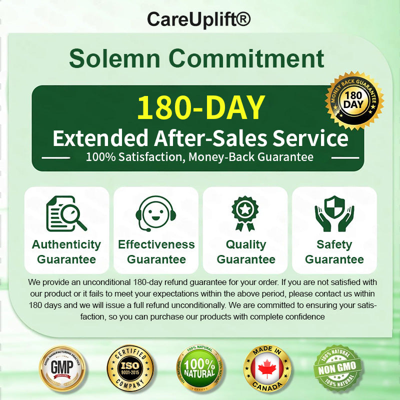 🇨🇦𝑶𝒇𝒇𝒊𝒄𝒊𝒂𝒍 𝑺𝒕𝒐𝒓𝒆  | 🍁🍁𝐂𝐚𝐫𝐞𝐔𝐩𝐥𝐢𝐟𝐭® 𝙈𝒐𝒓𝒊𝒏𝒈𝗮 · 𝗕𝗲𝗿𝗯𝐞𝐫𝐢𝐧𝙚 × 𝙉𝑨𝑫+ 𝟏𝟎-𝙞𝙣-𝟏 𝘼𝒅𝒗𝒂𝒏𝒄𝒆𝐝 𝐍𝐚𝐧𝙤 𝙈𝙞𝙘𝙧𝙤𝙣𝒆𝒆𝒅𝒍𝐞 𝐏𝐚𝐭𝙘𝙝(𝐉𝐮𝐬𝐭 𝐨𝐧𝐜𝐞 𝐚 𝐝𝐚𝐲, 𝐯𝐢𝐬𝐢𝐛𝐥𝐞 𝐜𝐡𝐚𝐧𝐠𝐞𝐬 𝐢𝐧 𝟕 𝐝𝐚𝐲𝐬） ✅ 𝐅𝐨𝐫 𝐨𝐛𝐞𝐬𝐢𝐭𝐲, 🅛🅞🅞🅢🅔 🅢🅚🅘🅝,𝐝𝐢𝐚𝐛𝐞𝐭𝐞𝐬, 𝐬𝐥𝐞𝐞𝐩 𝐚𝐩𝐧𝐞𝐚, 𝐣𝐨𝐢𝐧𝐭 𝐢𝐬𝐬𝐮𝐞𝐬, 𝐚𝐧𝐝 𝐦𝐨𝐫𝐞