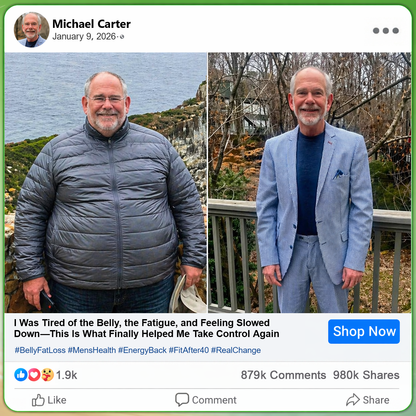 🇨🇦𝑶𝒇𝒇𝒊𝒄𝒊𝒂𝒍 𝑺𝒕𝒐𝒓𝒆  | 🍁🍁𝐂𝐚𝐫𝐞𝐔𝐩𝐥𝐢𝐟𝐭® 𝙈𝒐𝒓𝒊𝒏𝒈𝗮 · 𝗕𝗲𝗿𝗯𝐞𝐫𝐢𝐧𝙚 × 𝙉𝑨𝑫+ 𝟏𝟎-𝙞𝙣-𝟏 𝘼𝒅𝒗𝒂𝒏𝒄𝒆𝐝 𝐍𝐚𝐧𝙤 𝙈𝙞𝙘𝙧𝙤𝙣𝒆𝒆𝒅𝒍𝐞 𝐏𝐚𝐭𝙘𝙝(𝐉𝐮𝐬𝐭 𝐨𝐧𝐜𝐞 𝐚 𝐝𝐚𝐲, 𝐯𝐢𝐬𝐢𝐛𝐥𝐞 𝐜𝐡𝐚𝐧𝐠𝐞𝐬 𝐢𝐧 𝟕 𝐝𝐚𝐲𝐬） ✅ 𝐅𝐨𝐫 𝐨𝐛𝐞𝐬𝐢𝐭𝐲, 🅛🅞🅞🅢🅔 🅢🅚🅘🅝,𝐝𝐢𝐚𝐛𝐞𝐭𝐞𝐬, 𝐬𝐥𝐞𝐞𝐩 𝐚𝐩𝐧𝐞𝐚, 𝐣𝐨𝐢𝐧𝐭 𝐢𝐬𝐬𝐮𝐞𝐬, 𝐚𝐧𝐝 𝐦𝐨𝐫𝐞